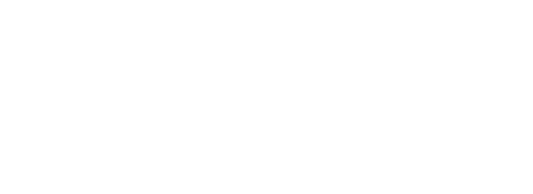 FA1