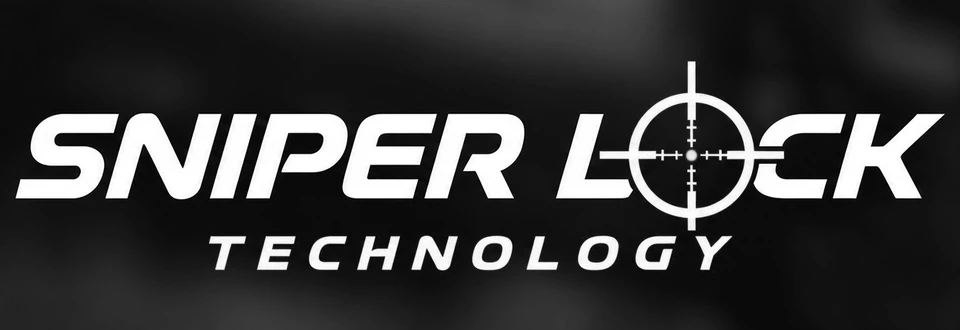 Sniper Lock